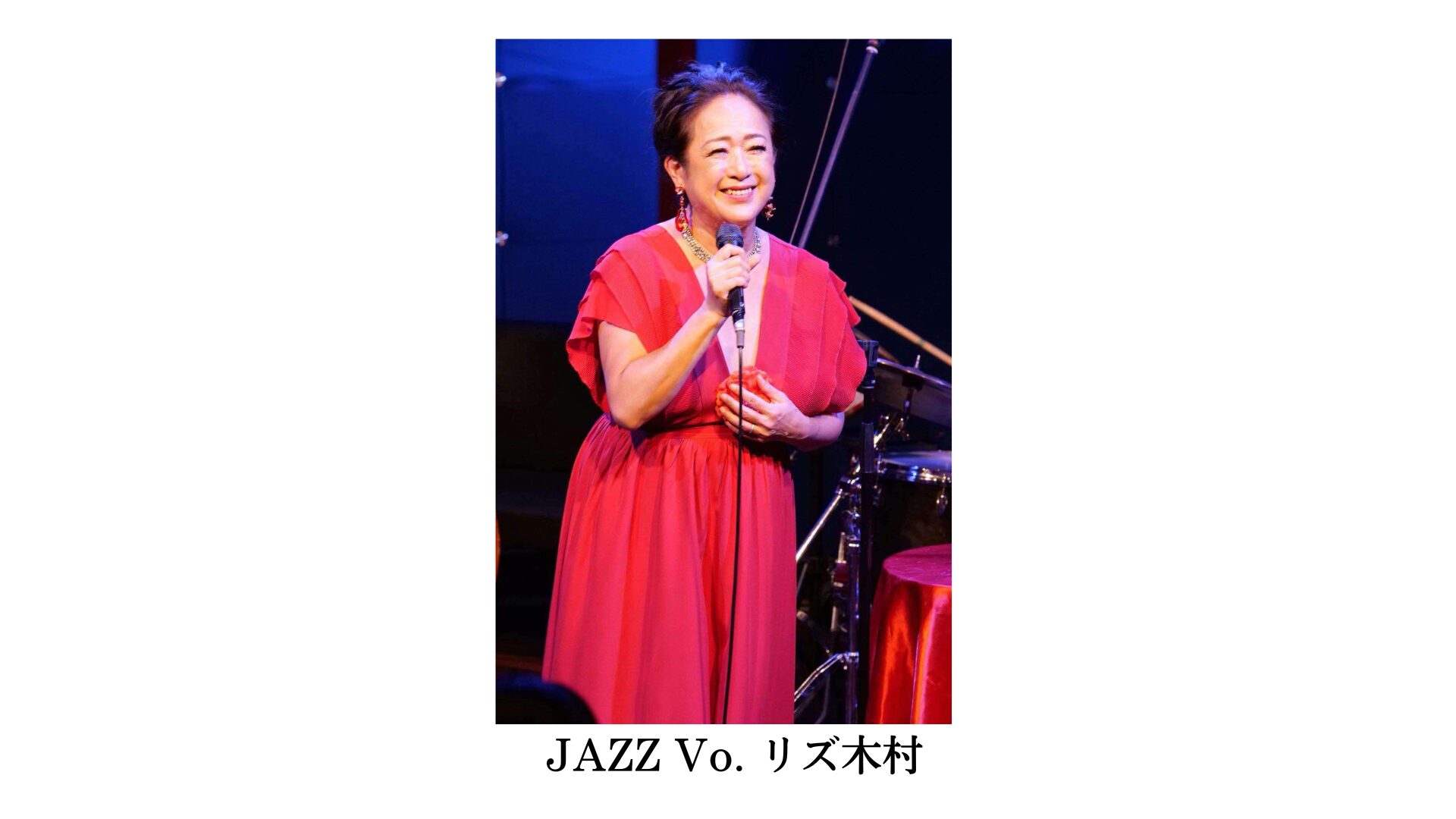ライブスケジュール-5