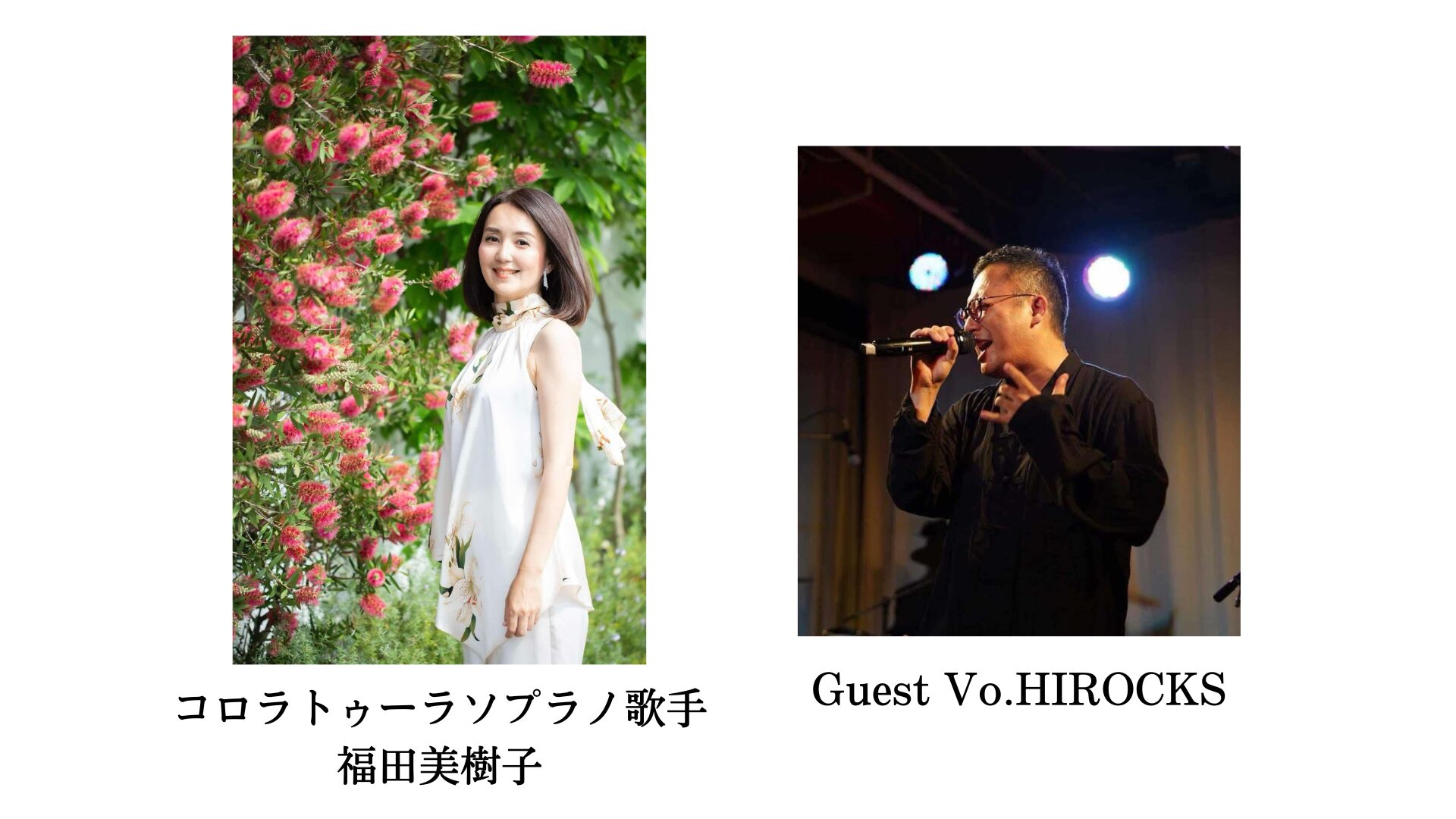 ライブスケジュール-2